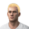 Markus Berger FIFA 10