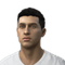 Rubin Dantschotter FIFA 10