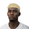Aristide Bancé FIFA 10
