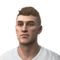 Adrian Mierzejewski FIFA 10