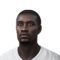 Magnus Okuonghae FIFA 10