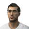 Ahmad Elrich FIFA 10