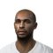 Thierry Henry FIFA 10