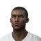 Quincy Owusu-Abeyie FIFA 10