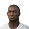 Charles Dissels FIFA 10