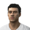 Nuno Silva FIFA 10