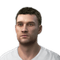Ben Foster FIFA 10