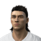 Jonathan Orozco FIFA 10