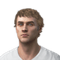 Lee Frecklington FIFA 10