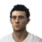Jonny Magallón FIFA 10