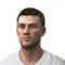 Steve Banks FIFA 10