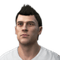 Matthew Jarvis FIFA 10