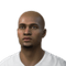 Ablaï Baldé FIFA 10
