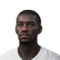 Lassana Diarra FIFA 10