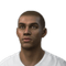 Simeon Jackson FIFA 10