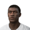 Maceo Rigters FIFA 10