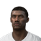 Emmanuel Osei FIFA 10