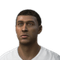 Ricardo Conceição FIFA 10