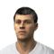 Thiago Silva FIFA 10