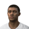 Renato Silva FIFA 10