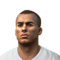 Gabriel Agbonlahor FIFA 10