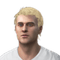 Magnus Myklebust FIFA 10