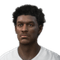 Emmanuel Sarki FIFA 10