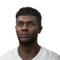 Chinedu Ogbuke Obasi FIFA 10