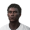 Ugo Ihemelu FIFA 10