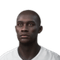 Somen Tchoyi FIFA 10