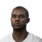 Mamadou Diallo FIFA 10