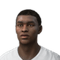 Charles N'Zogbia FIFA 10