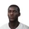 Sekou Cissé FIFA 10