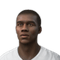 Guy Moussi FIFA 10