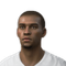 Nicolas Maurice-Belay FIFA 10