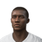 Abdoulrazak Boukari FIFA 10