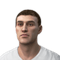 Maciej Rogalski FIFA 10