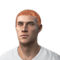 Paul Byrne FIFA 10