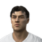 Gustavo Daniel Cabral FIFA 10