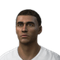 Adam Larsen Kwarasey FIFA 10