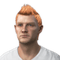 Nick Hegarty FIFA 10