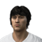 Rodrigo Arroz FIFA 10