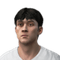 Cho Yong Hyung FIFA 10
