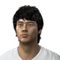 Hyung Sang Lee FIFA 10