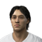 Hwang Jin-Sung FIFA 10