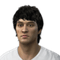 Park Yoon Hwa FIFA 10