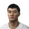 Jeon Kwang Jin FIFA 10
