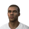Gerald Sibeko FIFA 10