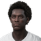 Marius Trésor FIFA 10