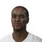 Claude Makélelé FIFA 10